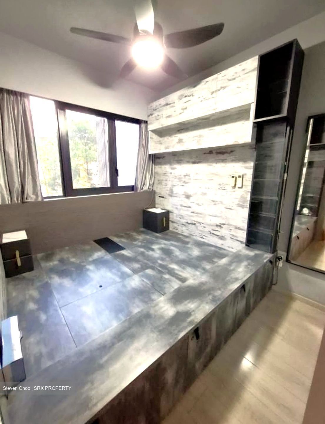 River Isles (D19), Condominium #471784021